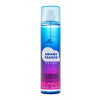 Ariana Grande Cloud telový sprej 236 ml Ariana Grande Cloud telový sprej 236 ml