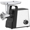 Mlynček na mäso Sencor SMG 7400SS Mlynček na mäso Sencor SMG 7400SS