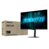 GIGABYTE LCD - 27 GIGABYTE LCD - 27