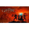 Gothic 1 Remake - Steam PC Gothic 1 Remake - Steam PC