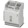 Phoenix Contact STEP3-PS/1AC/24DC/5/PT sieťový zdroj na montážnu lištu (DIN lištu), 24 V/DC, 5 A, 120 W, výstupy 1 x; 1088478 Phoenix Contact STEP3-PS/1AC/24DC/5/PT sieťový zdroj na montážnu lištu (DIN lištu), 24 V/DC, 5 A, 120 W, výstupy 1 x; 1088478