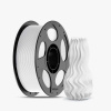 AnyCubic PLA struna 1,75 mm pro 3D tiskárnu, 1kg, Bílá 6974662351678 AnyCubic PLA struna 1,75 mm pro 3D tiskárnu, 1kg, Bílá 6974662351678