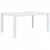 Záhradný stôl, stolík - Terrasa Terrace Garden s podnosom 46 cm (Terrasa Terrace Garden s podnosom 46 cm) Záhradný stôl, stolík - Terrasa Terrace Garden s podnosom 46 cm (Terrasa Terrace Garden s podnosom 46 cm)