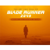 The Art and Soul of Blade Runner 2049 - Revised and Expanded Edition The Art and Soul of Blade Runner 2049 - Revised and Expanded Edition