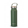 Termofľaša Primus Klunken Vacuum Bottle 0.5L - green Termofľaša Primus Klunken Vacuum Bottle 0.5L - green