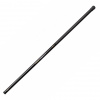 Podberáková Tyč Mikado Sensual NG 300cm Podberáková Tyč Mikado Sensual NG 300cm
