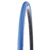 PLÁŠŤ KENDA 26x622-196 KONTENDER 60TPI MODRÝ PLÁŠŤ KENDA 26x622-196 KONTENDER 60TPI MODRÝ