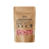Lyofilizované jahody 50 g FitBoom Lyofilizované jahody 50 g FitBoom
