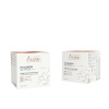 Avene Hyaluron Activ B3 Multi-Intensive Night Cream 40 ml Avene Hyaluron Activ B3 Multi-Intensive Night Cream 40 ml