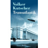 Transatlantik Transatlantik
