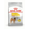 Royal Canin Dog Medium Dermacomfort Varianta granulí: 3 kg Royal Canin Dog Medium Dermacomfort Varianta granulí: 3 kg
