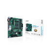 ASUS MB Sc AM4 PRO A520M-C II/CSM, AMD A520, 2xDDR4, 1xDP, 1xHDMI, 1xVGA, 1xDVI-D, mATX 90MB18F0-M0EAYC ASUS MB Sc AM4 PRO A520M-C II/CSM, AMD A520, 2xDDR4, 1xDP, 1xHDMI, 1xVGA, 1xDVI-D, mATX 90MB18F0-M0EAYC