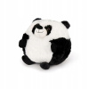 Cozy Noxxiez Cuddle Pillow Panda Cozy Noxxiez Cuddle Pillow Panda