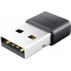 TRUST MYNA BLUETOOTH 5 ADAPTER 24603 TRUST MYNA BLUETOOTH 5 ADAPTER 24603