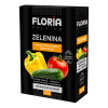 AGRO FLORIA PREMIUM Hnojivo pre zeleninu 2,5 kg AGRO FLORIA PREMIUM Hnojivo pre zeleninu 2,5 kg