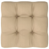 Vankúš na záhradný nábytok - vankúše Vidaxl Sofa vankúšiky z paliet, 2 ks, (vankúše Vidaxl Sofa vankúšiky z paliet, 2 ks,) Vankúš na záhradný nábytok - vankúše Vidaxl Sofa vankúšiky z paliet, 2 ks, (vankúše Vidaxl Sofa vankúšiky z paliet, 2 ks,)