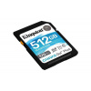 Kingston SDXC UHS-I U3 512GB SDG3/512GB Kingston SDXC UHS-I U3 512GB SDG3/512GB