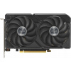 Grafická karta ASUS Radeon RX 9060 XT 8 GB Grafická karta ASUS Radeon RX 9060 XT 8 GB