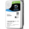 SEAGATE HDD SKYHAWK AI - 10TB SATAIII 7200RPM, 256MB cache so senzorom R/V ST10000VE001 Seagate SEAGATE HDD SKYHAWK AI - 10TB SATAIII 7200RPM, 256MB cache so senzorom R/V ST10000VE001 Seagate