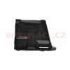 ACI kryt pod motor L ACI kryt pod motor L