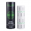 Elite Premium Derm Shield - hojivá fólia (náplasť) v roli - 10m x 20cm Elite Premium Derm Shield - hojivá fólia (náplasť) v roli - 10m x 20cm