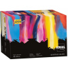 Kreul Solo Goya Sada akrylových farieb 48 x 20 ml Kreul Solo Goya Sada akrylových farieb 48 x 20 ml