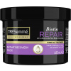 TRESEMMÉ Biotin Repair maska 440 ml TRESEMMÉ Biotin Repair maska 440 ml