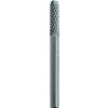 Bosch MINI ŘEZAČKA FI 3,2 HA4,8 NA OBKLADY Bosch MINI ŘEZAČKA FI 3,2 HA4,8 NA OBKLADY
