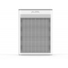 AIRBI BI3150W Čistička vzduchu Airbi RESPIRE AIRBI BI3150W Čistička vzduchu Airbi RESPIRE