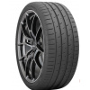 Toyo 225/45R18 95Y, Toyo, PROXES SPORT 2 Toyo 225/45R18 95Y, Toyo, PROXES SPORT 2