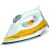Žehlička Sencor SSI 2028 YL 1600 W Žehlička Sencor SSI 2028 YL 1600 W