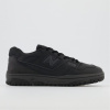 New Balance 550 Trainers Black UK 4 New Balance 550 Trainers Black UK 4