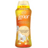 Lenor vonné perličky do prania 495 g Gold Orchid Lenor vonné perličky do prania 495 g Gold Orchid