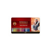 Koh-i-Noor 3727 72 ks Koh-i-Noor 3727 72 ks