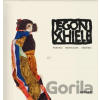 Egon Schiele. Catalogue raisonné Egon Schiele. Catalogue raisonné