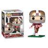Funko Pop! NFL Legends 49ERS Nick Bosa 297 Funko Pop! NFL Legends 49ERS Nick Bosa 297