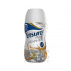 Ensure PLUS ADVANCE - Ensure Plus Advance 30x220 ml nutričný nápoj Ensure PLUS ADVANCE - Ensure Plus Advance 30x220 ml nutričný nápoj