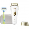 Silk-expert PRO PL5052 IPL epil. BRAUN Silk-expert PRO PL5052 IPL epil. BRAUN