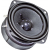 Visaton FRS 8 M - 8 Ohm 3.3 palec 8 cm širokopásmový reproduktor 30 W 8 Ω Visaton FRS 8 M - 8 Ohm 3.3 palec 8 cm širokopásmový reproduktor 30 W 8 Ω
