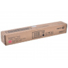 Originálny toner XEROX 006R01519 (Purpurový) Originálny toner XEROX 006R01519 (Purpurový)