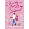 Sincerely Yours, Anna Sh… (Beth Reekles) Sincerely Yours, Anna Sh… (Beth Reekles)