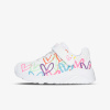 Skechers Uno lite EUR 22 Skechers Uno lite EUR 22