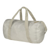 BAAGL A-34355 Hoop Mist 42x21x25cm Mist BAAGL A-34355 Hoop Mist 42x21x25cm Mist