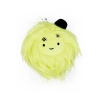 SM Entertainment Aespa: Rich Man Doll - Winter SM Entertainment Aespa: Rich Man Doll - Winter