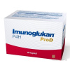 Imunoglukan P4H ProD 60 kapsúl Imunoglukan P4H ProD 60 kapsúl