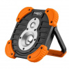 NEO TOOLS 99-040, Reflektor 750lm+250lm,10W+3W NEO TOOLS 99-040, Reflektor 750lm+250lm,10W+3W