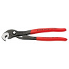 Kliešte na skrutky 250 mm, KNIPEX 87 41 250 Kliešte na skrutky 250 mm, KNIPEX 87 41 250