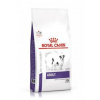 Royal Canin Veterinary Royal Canin VC Canine Adult Small Dog 4kg Royal Canin Veterinary Royal Canin VC Canine Adult Small Dog 4kg