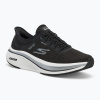 Dámske bežecké topánky SKECHERS Go Run Elevate 2.0 Banyan black Dámske bežecké topánky SKECHERS Go Run Elevate 2.0 Banyan black