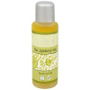 Saloos Bio Jojobový olej lisovaný za studena 50 ml Saloos Bio Jojobový olej lisovaný za studena 50 ml